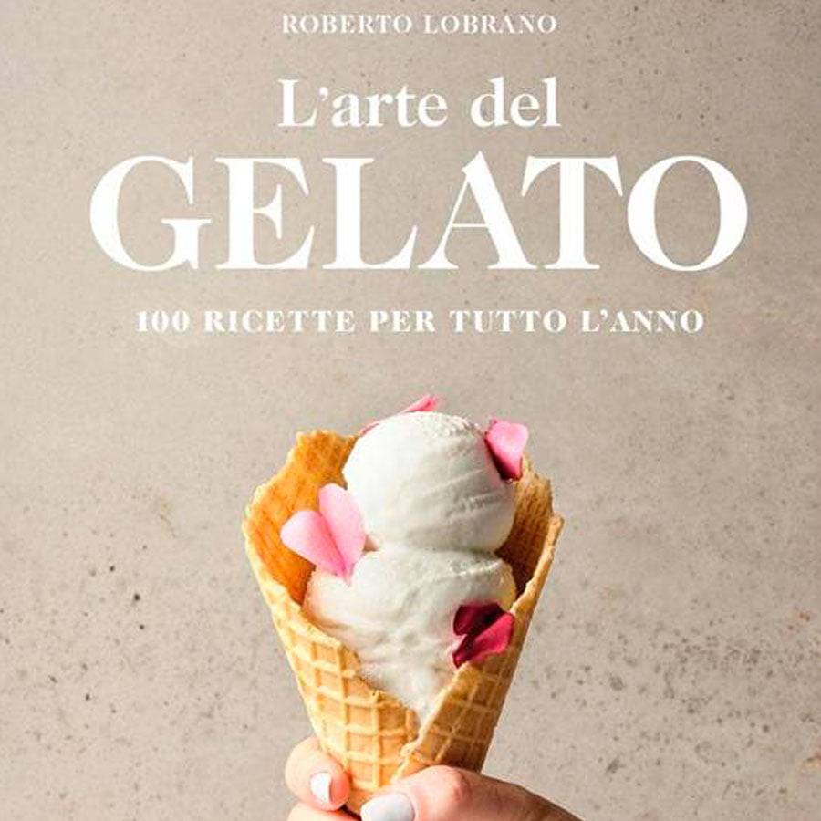 ﻿Nemox L’arte del gelato Sconto