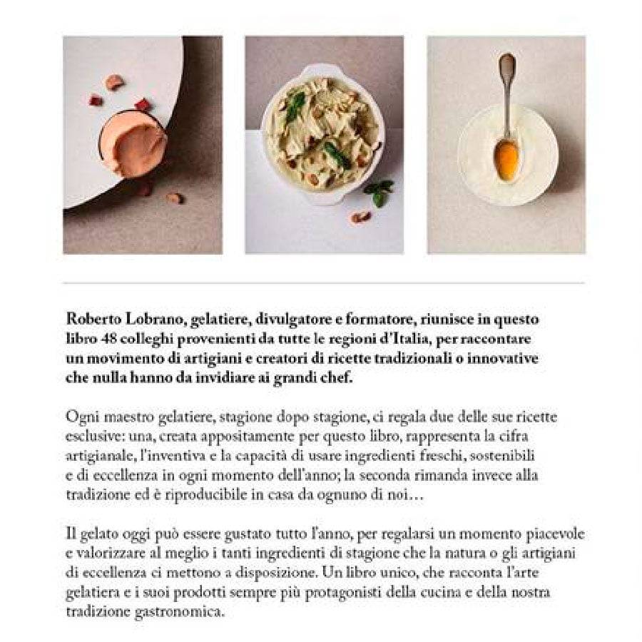 ﻿Nemox L’arte del gelato Sconto