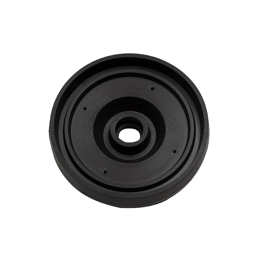 Nemox Kit accessori per Frix air Saldi