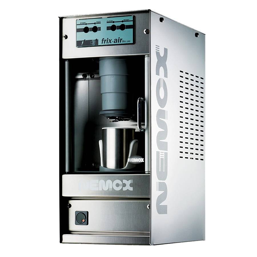 Nemox FRIX AIR 2025