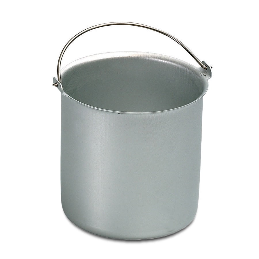 Nemox Cestello estraibile in alluminio da 1,5 l Promozione