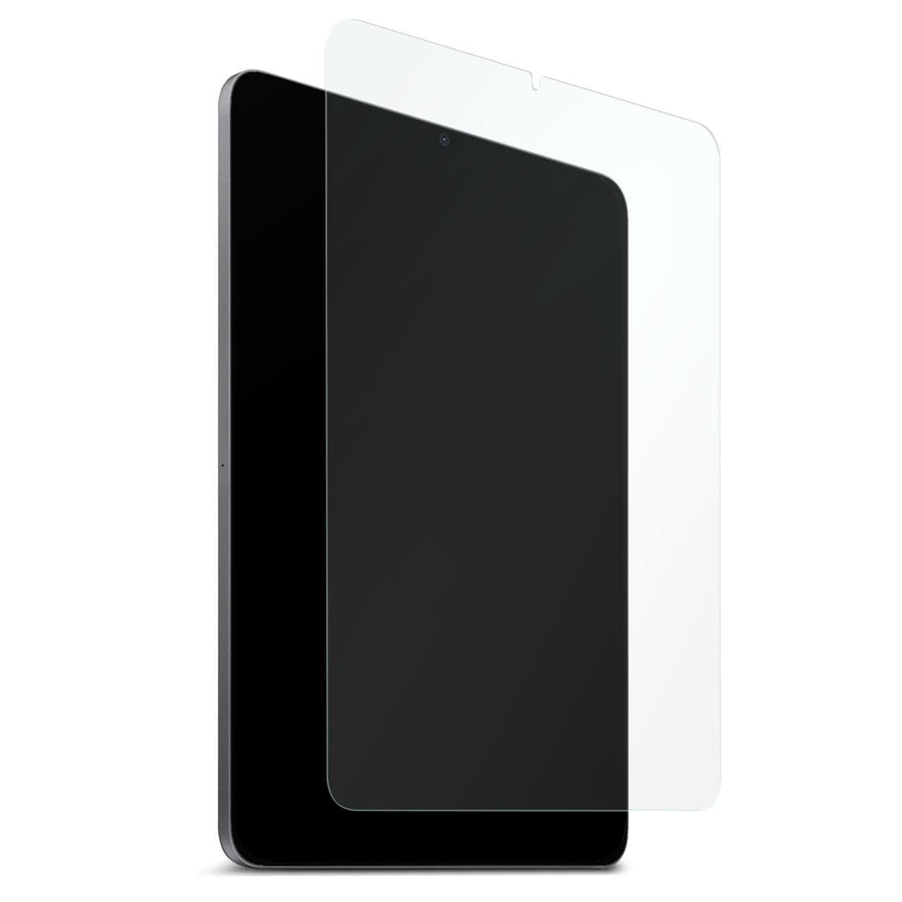 Puro Vetro Temperato per iPad Mini 8.3″ 2021