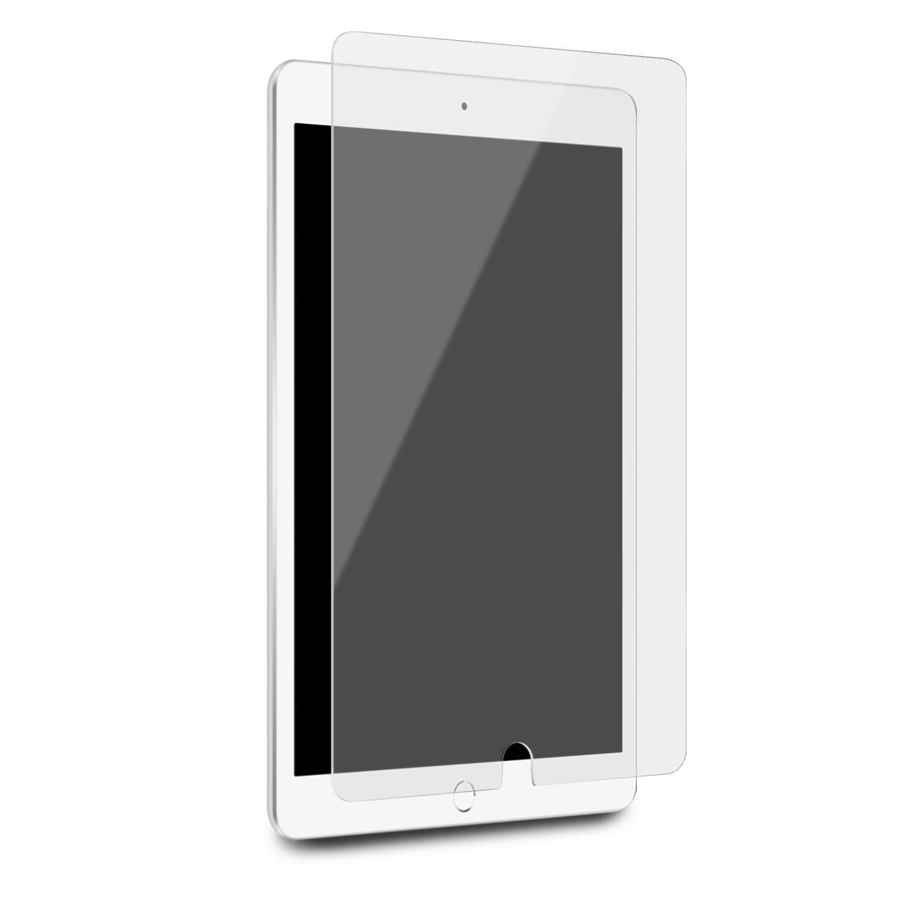 Puro Vetro Temperato per iPad 10.2″ 2019