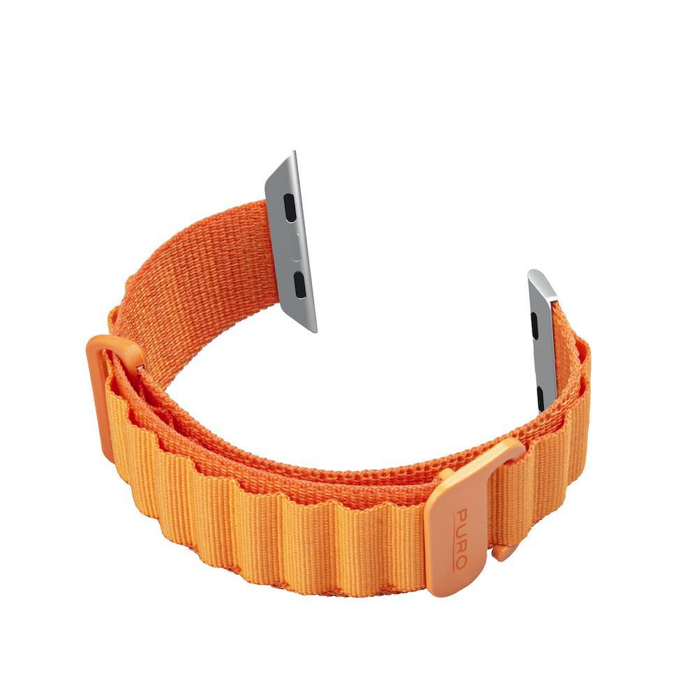 Puro Cinturino Extreme per Apple Watch, Apple Watch Ultra e Ultra 2 Italy