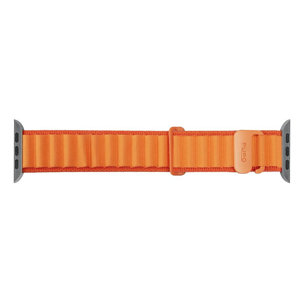 Puro Cinturino Extreme per Apple Watch, Apple Watch Ultra e Ultra 2 Italy