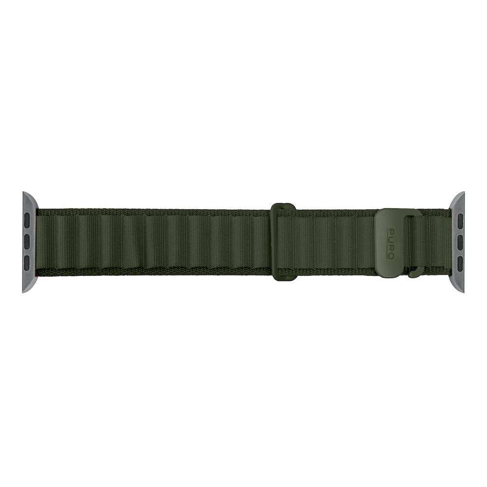 Puro Cinturino Extreme per Apple Watch, Apple Watch Ultra e Ultra 2 Italy