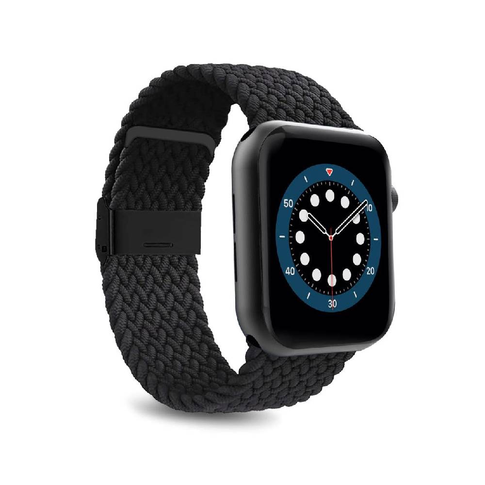 Puro Cinturino LOOP per Apple Watch Qualità