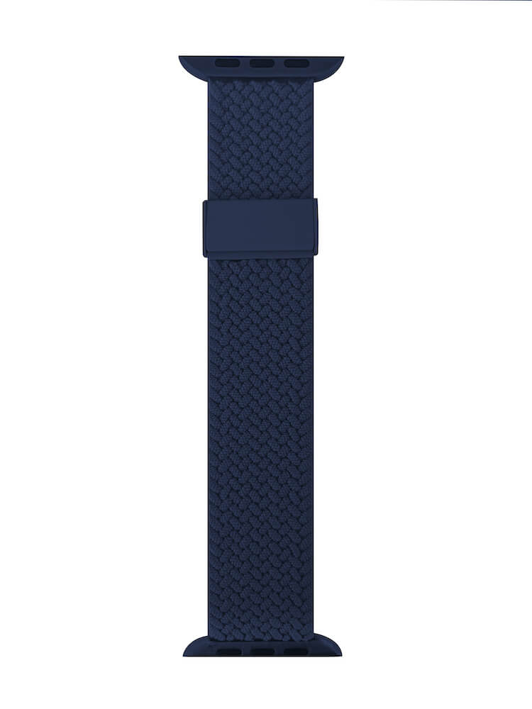 Puro Cinturino LOOP per Apple Watch Qualità