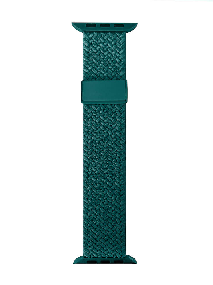 Puro Cinturino LOOP per Apple Watch Qualità