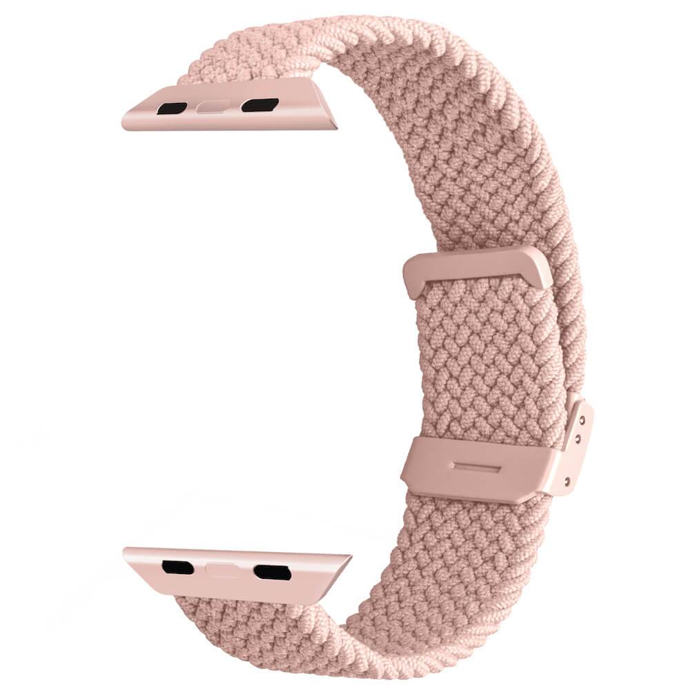 Puro Cinturino LOOP per Apple Watch Qualità