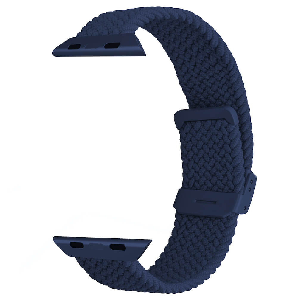 Puro Cinturino LOOP per Apple Watch Qualità