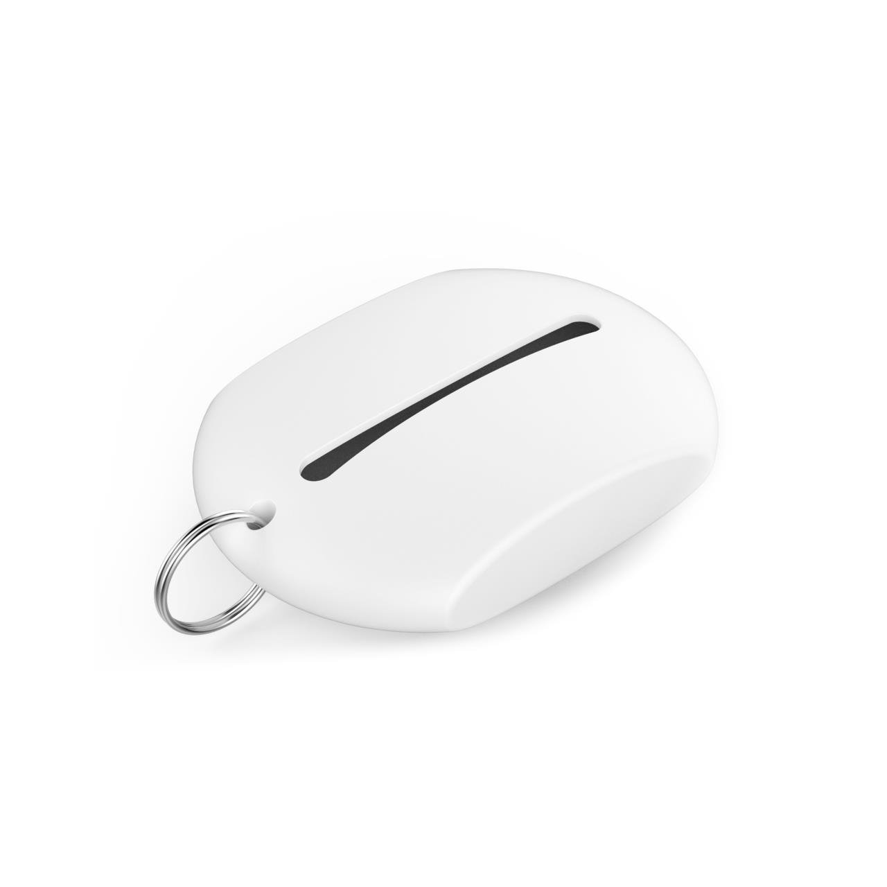Puro Gommini in silicone per AirPods con custodia protettiva Qualità Garantita