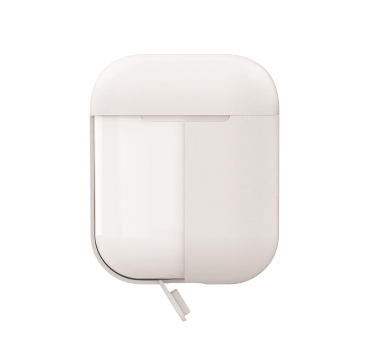 Puro Custodia Protettiva per AirPods Negozi Online