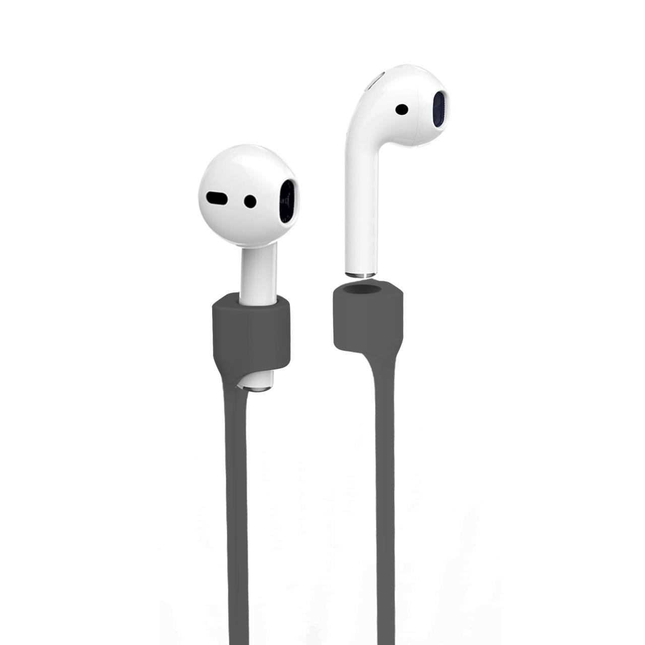 Puro Laccetto in silicone per AirPods Acquista Ora