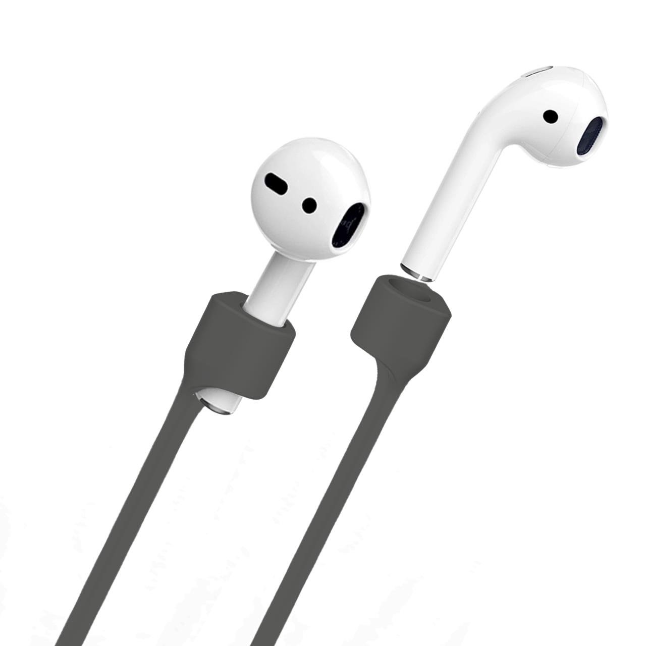 Puro Laccetto in silicone per AirPods Acquista Ora