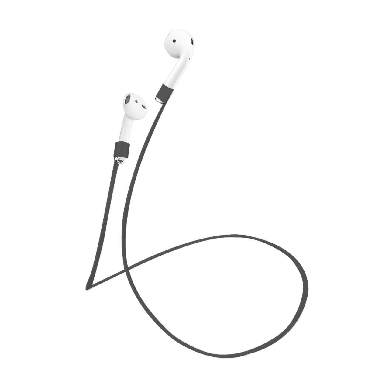 Puro Laccetto in silicone per AirPods Acquista Ora