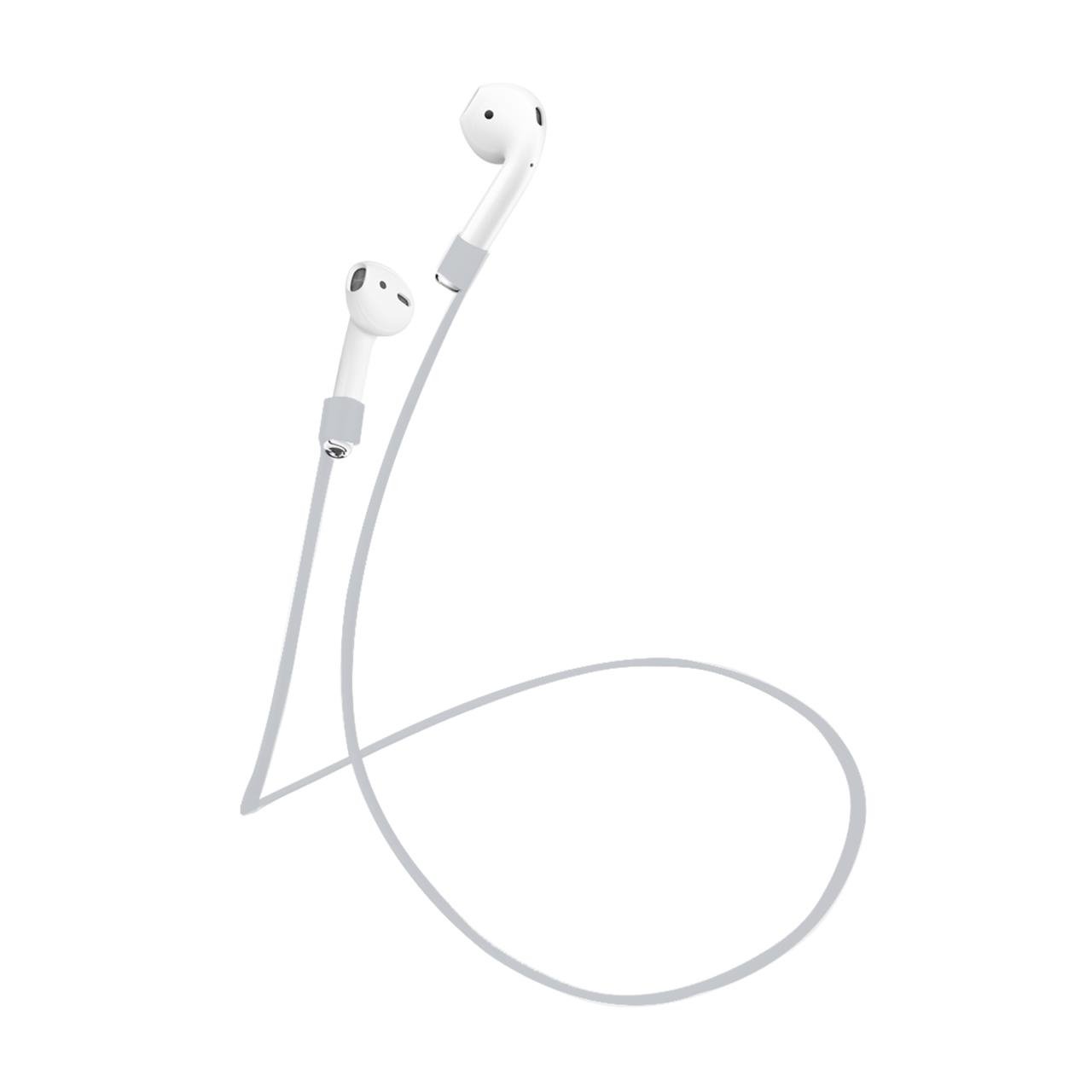 Puro Laccetto in silicone per AirPods Acquista Ora