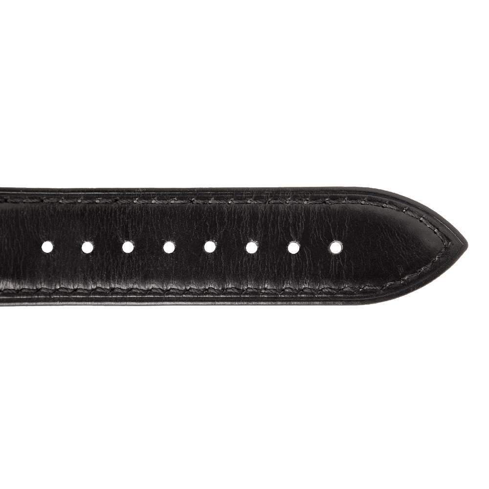 Puro Cinturino Classic per Samsung Galaxy Watch 4, 4 Classic, 5, 5 Pro, 6 e 6 Classic- Nuova versione con Pin per Rilascio Rapido Prezzo Ridotto