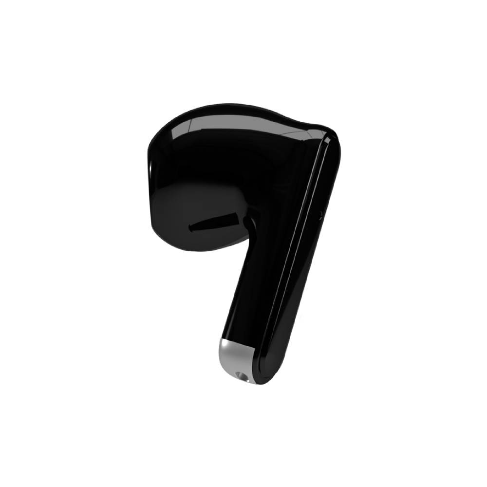 Puro Auricolari Bluetooth con controlli touch “Play 2” Economico