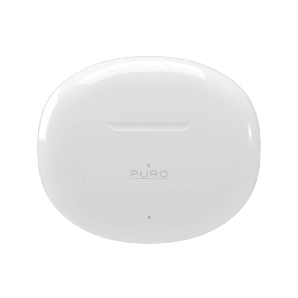Puro Auricolari Bluetooth Studio Mini con tecnologia ANC Online