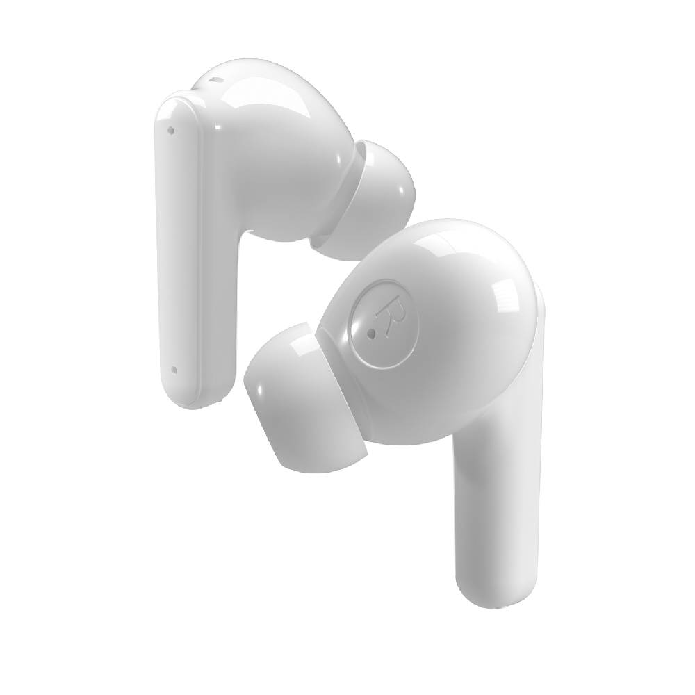 Puro Auricolari Bluetooth Studio Mini con tecnologia ANC Online