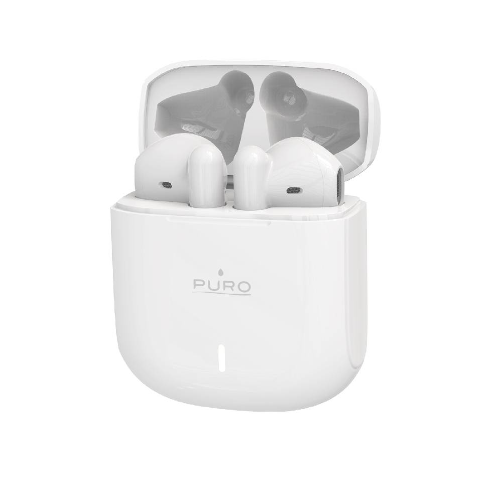 Puro Auricolari Bluetooth ultraleggeri Pod 3 Outlet