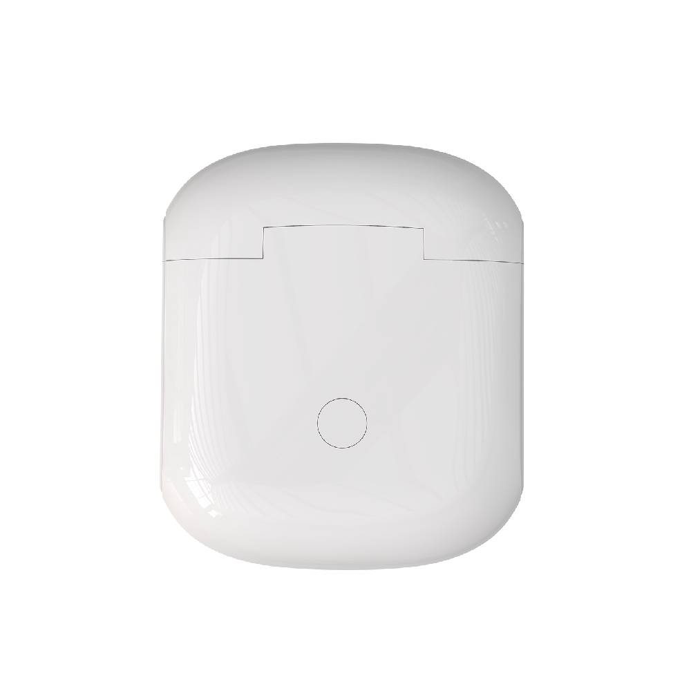 Puro Auricolari Bluetooth ultraleggeri Pod 3 Outlet
