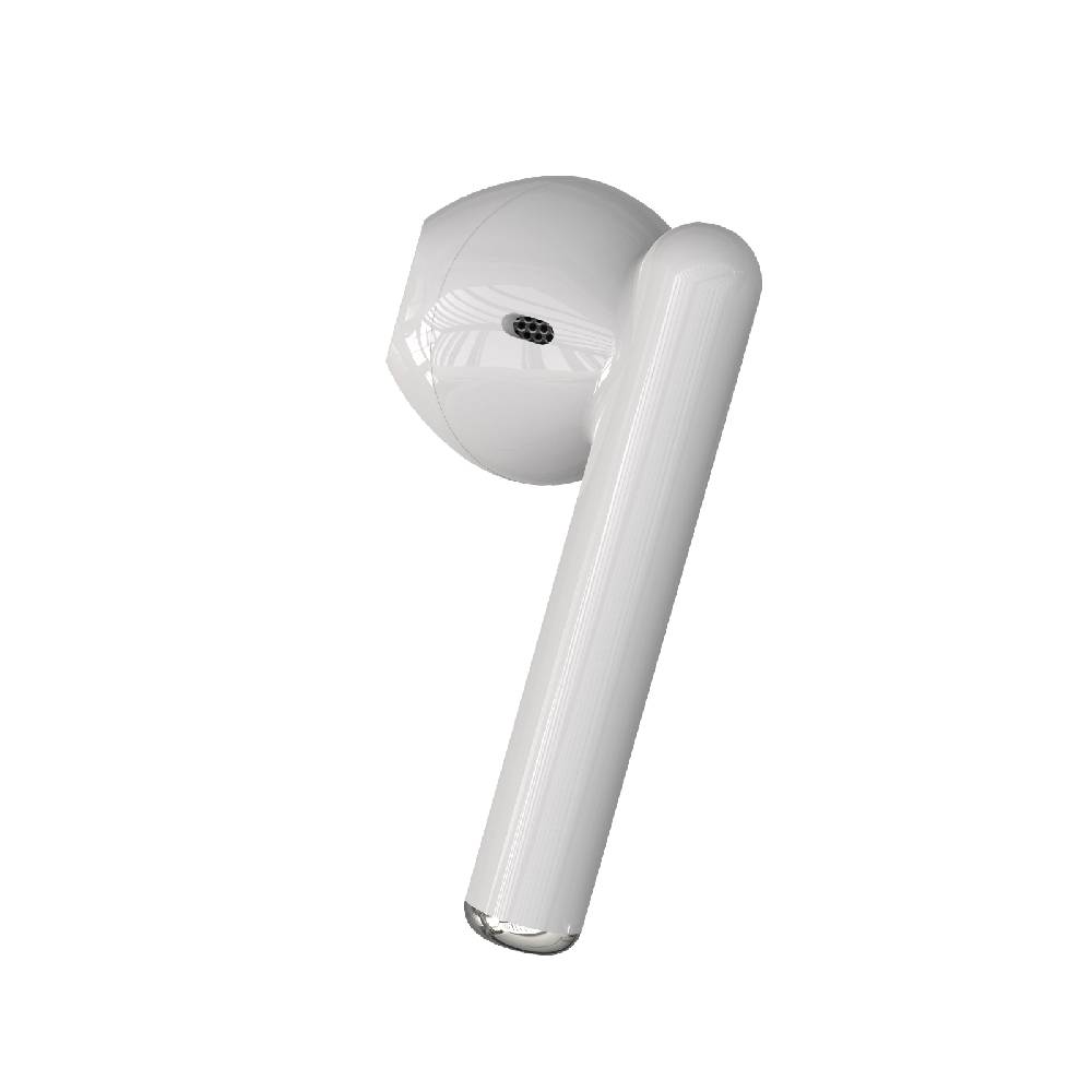 Puro Auricolari Bluetooth ultraleggeri Pod 3 Outlet