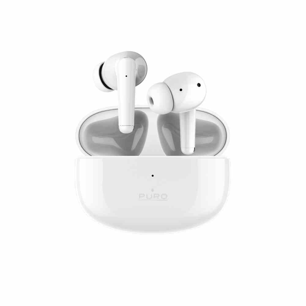 Puro Auricolari Bluetooth Studio con tecnologia ANC In Vendita