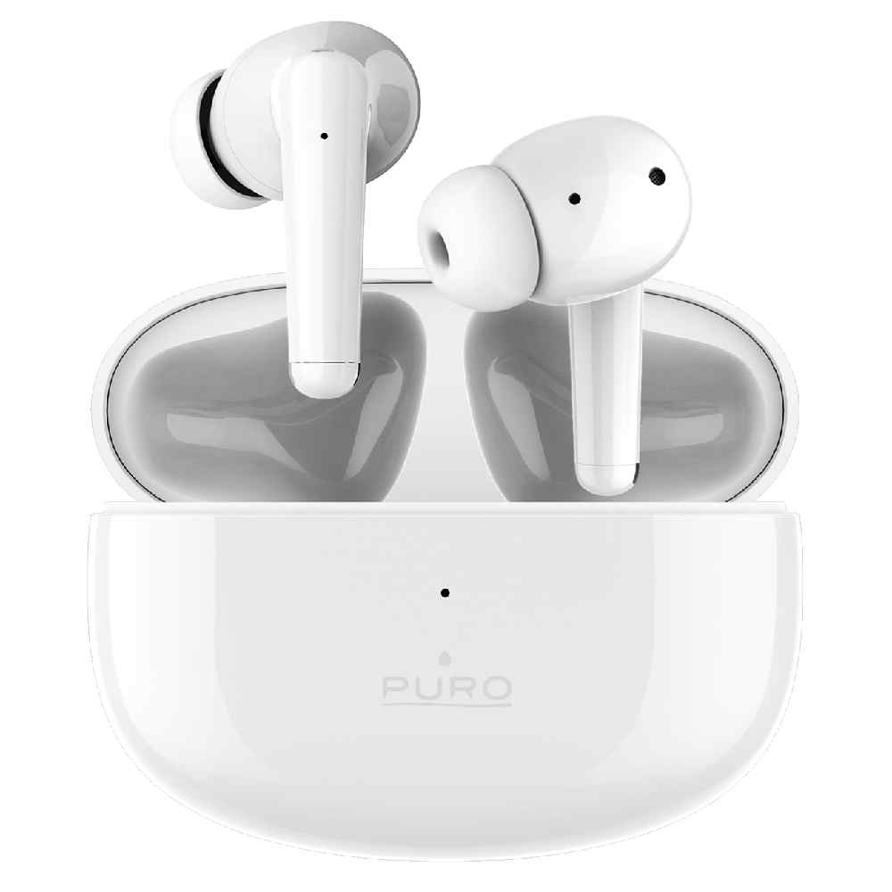 Puro Auricolari Bluetooth Studio con tecnologia ANC In Vendita