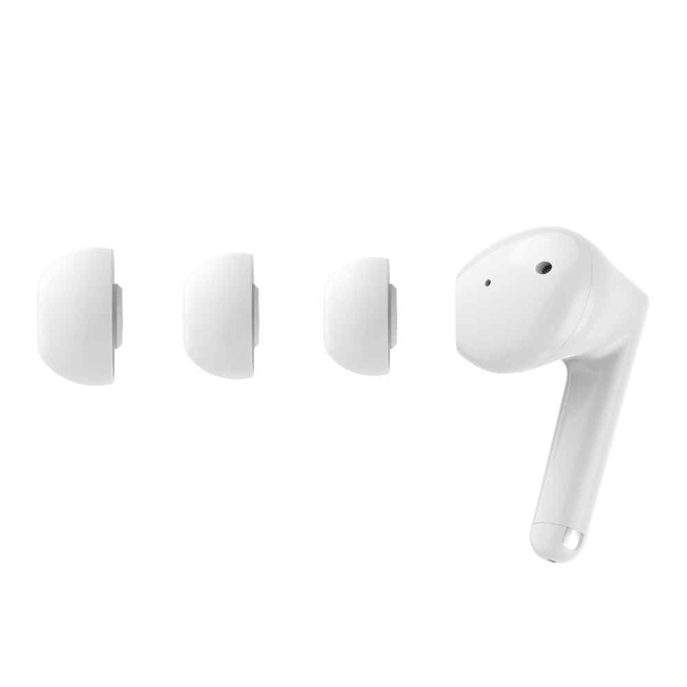 Puro Auricolari Bluetooth Studio con tecnologia ANC In Vendita