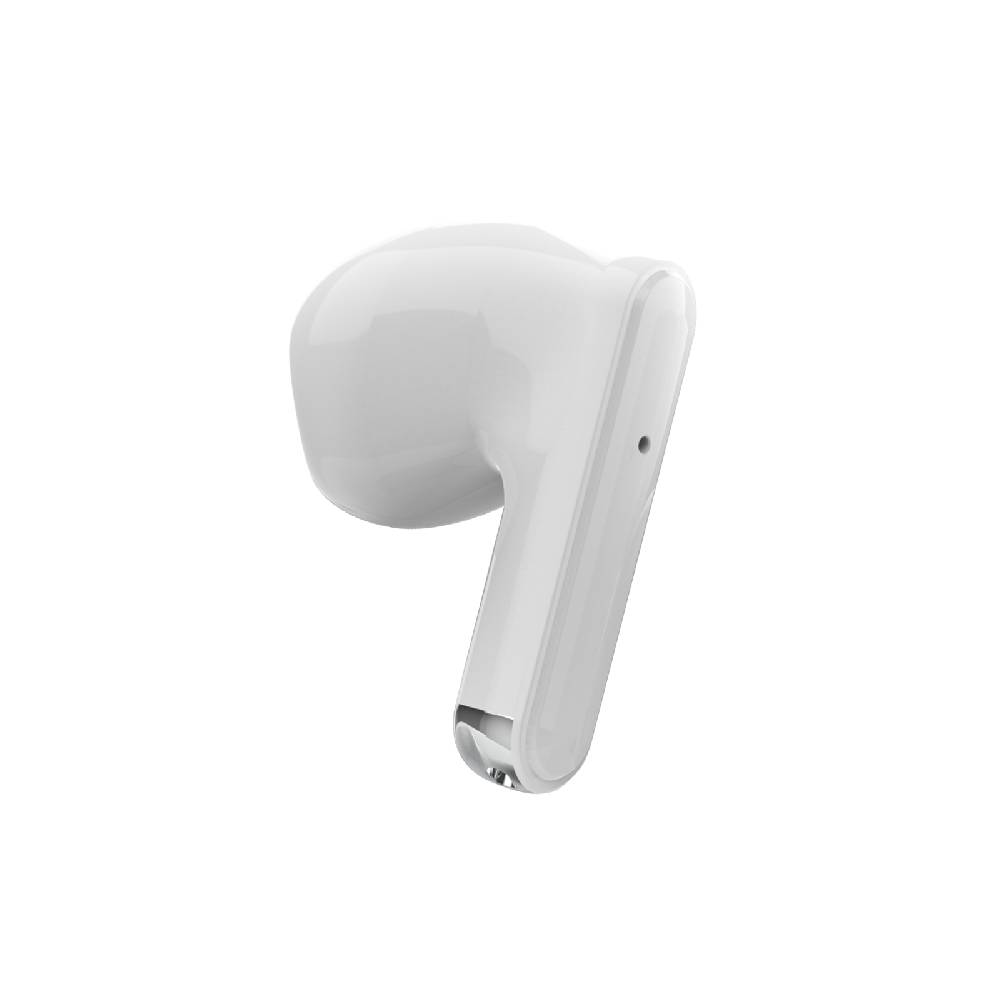 Puro Auricolari Bluetooth con controlli touch “Play 2” Saldi