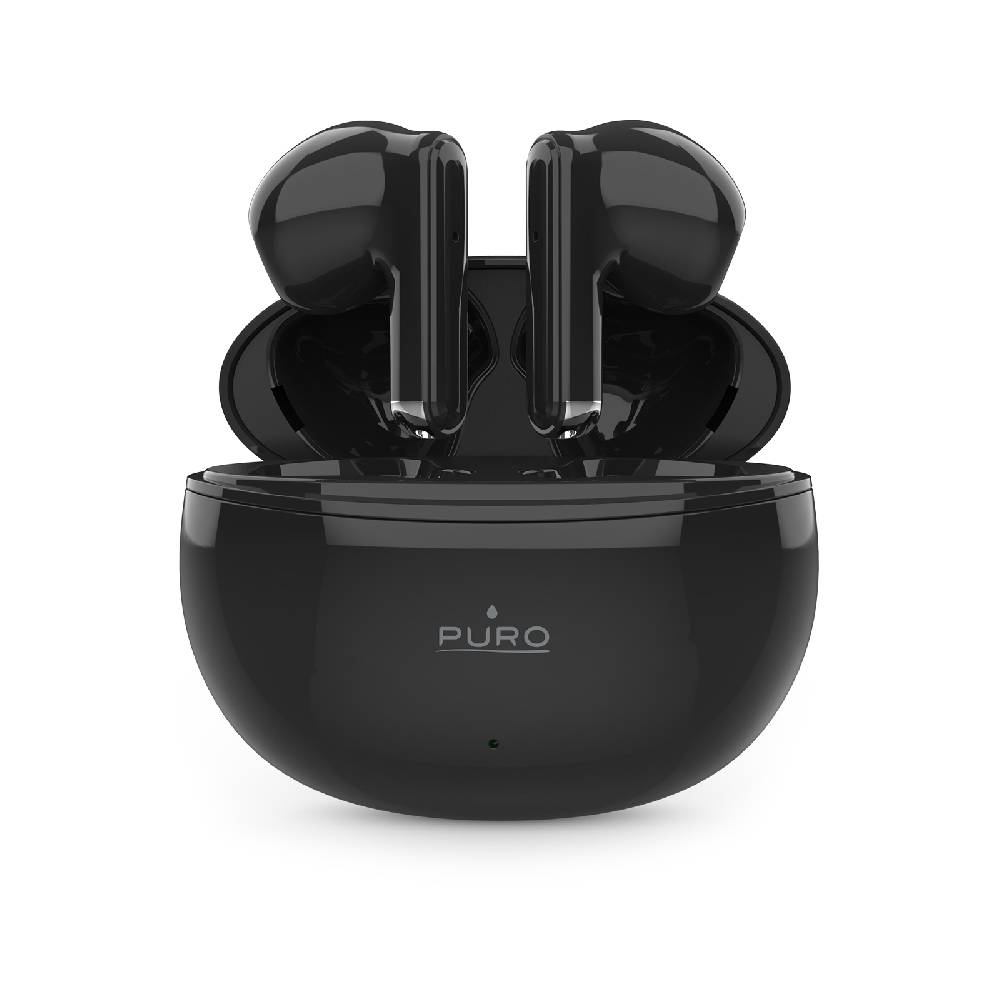 Puro Auricolari Bluetooth con controlli touch “Play 2” Saldi