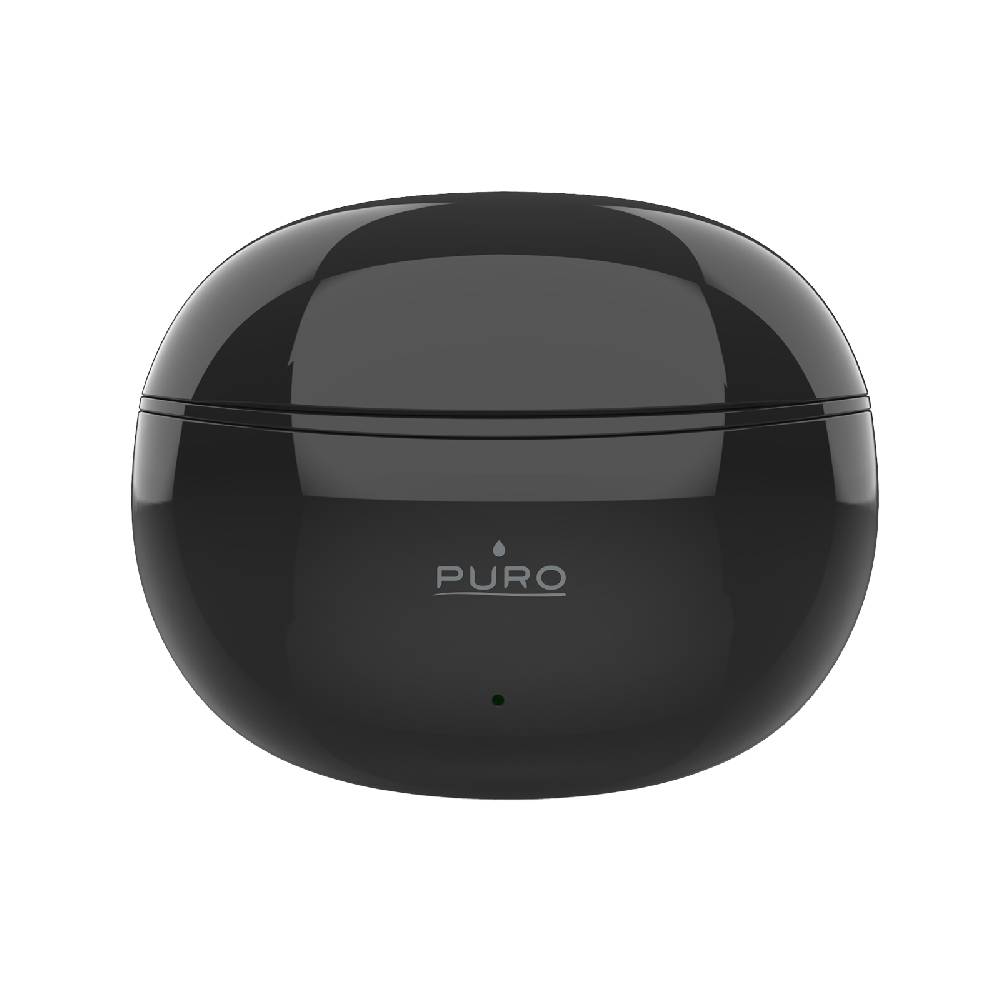 Puro Auricolari Bluetooth con controlli touch “Play 2” Saldi