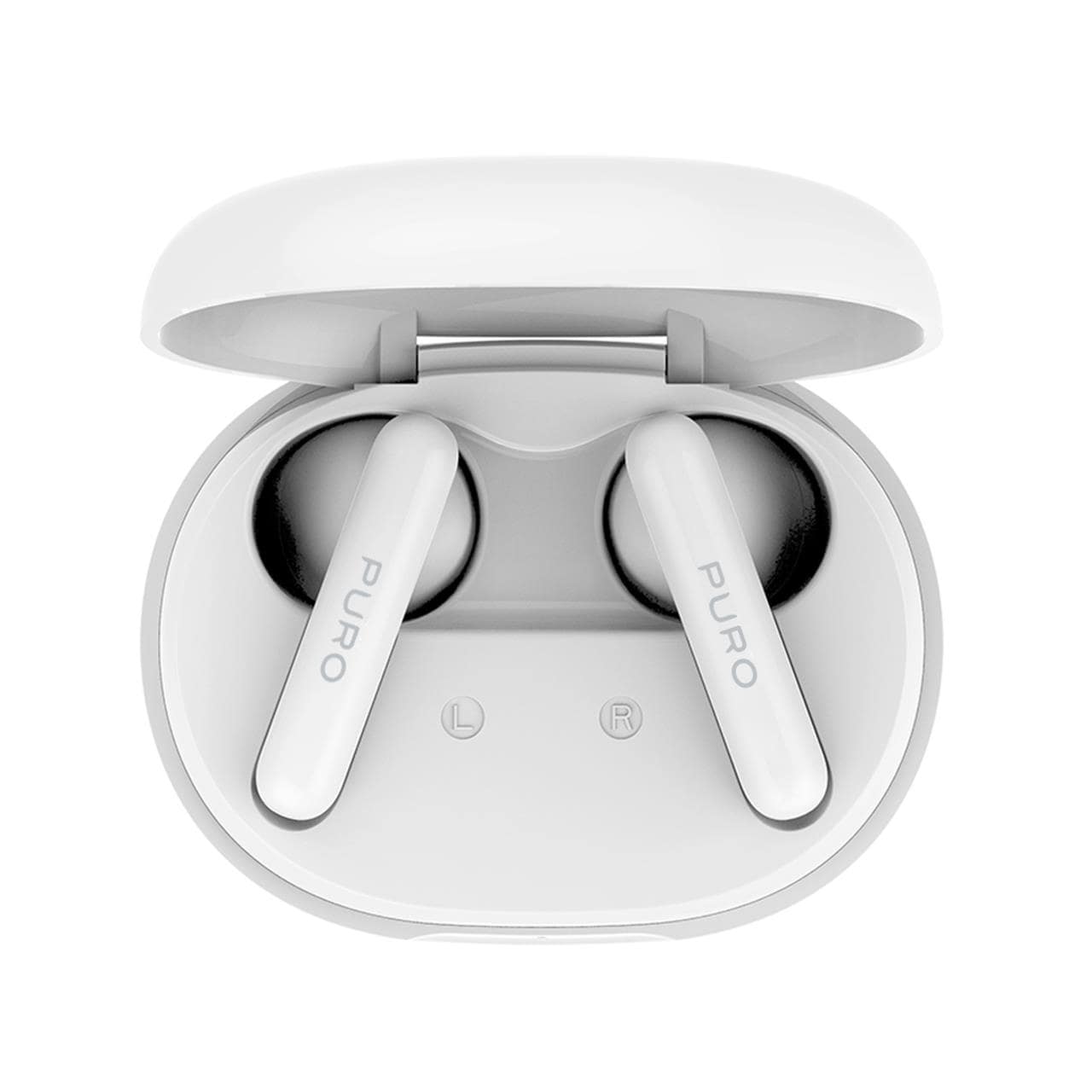 Puro Auricolari Bluetooth ultraleggeri Slim Pod Pro Offerte