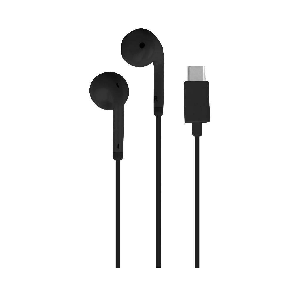 Puro Auricolari Stereo “Filo” con connettore USB-C Vendita Calda