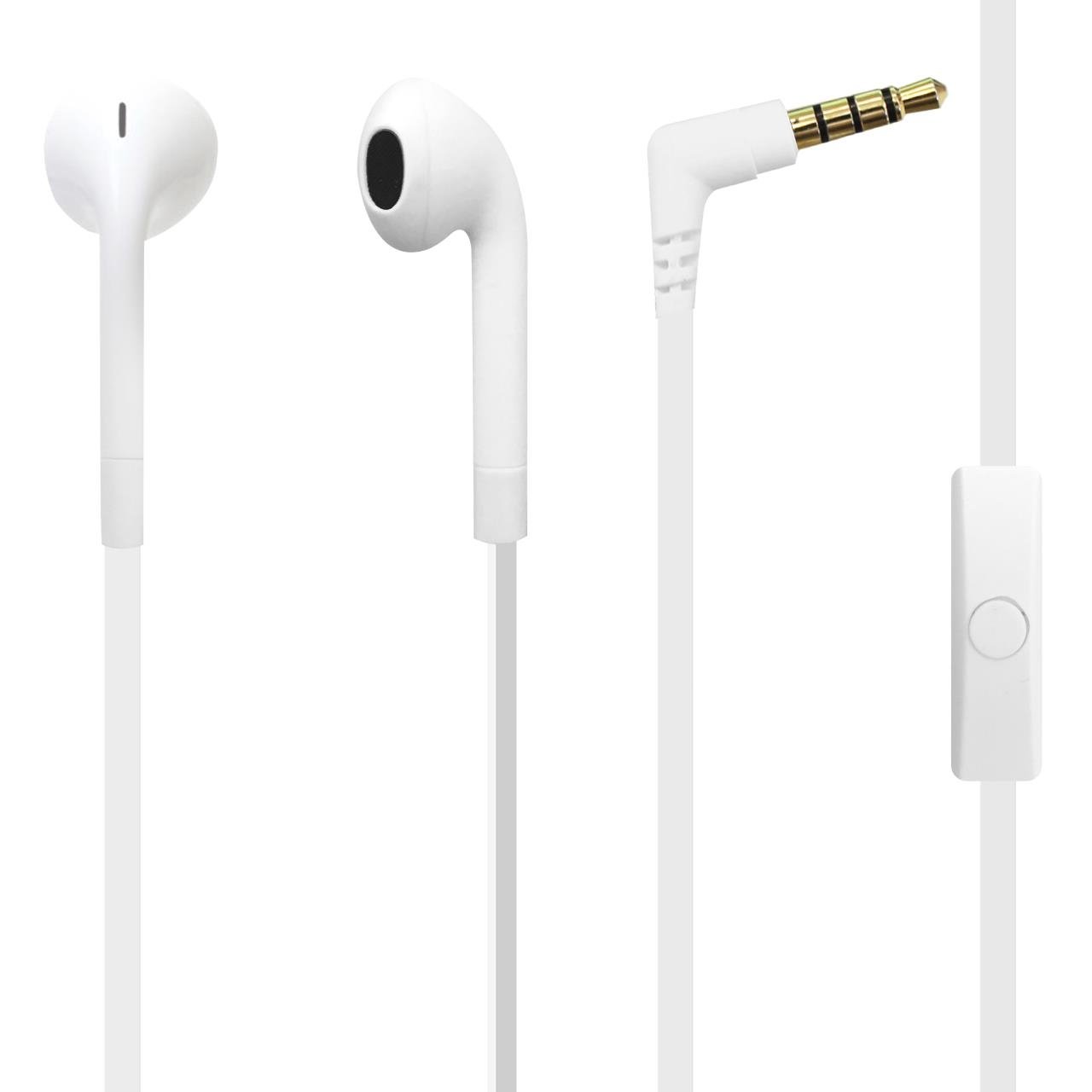 Puro Auricolari Stereo Icon Nuova