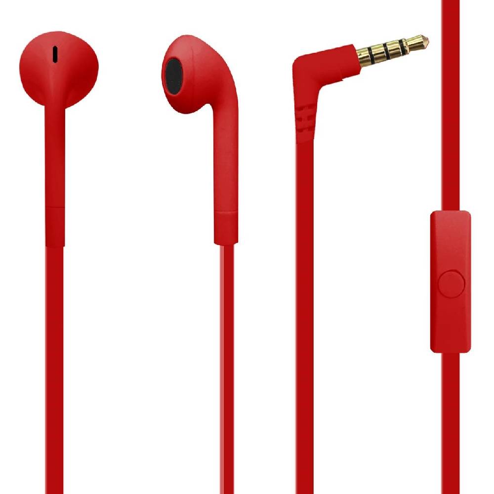 Puro Auricolari Stereo Icon Nuova