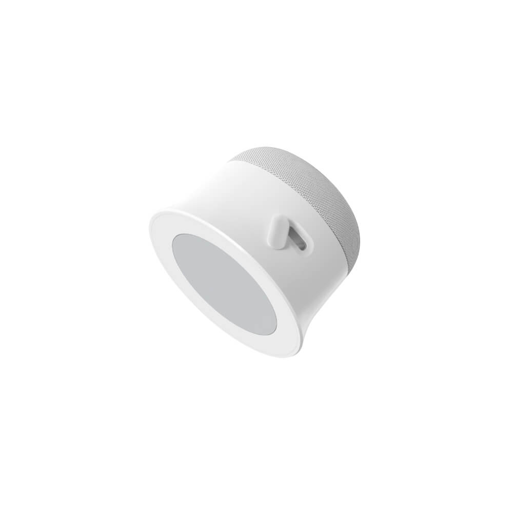 Puro Speaker ultracompatto Mag Go compatibile MagSafe Moda