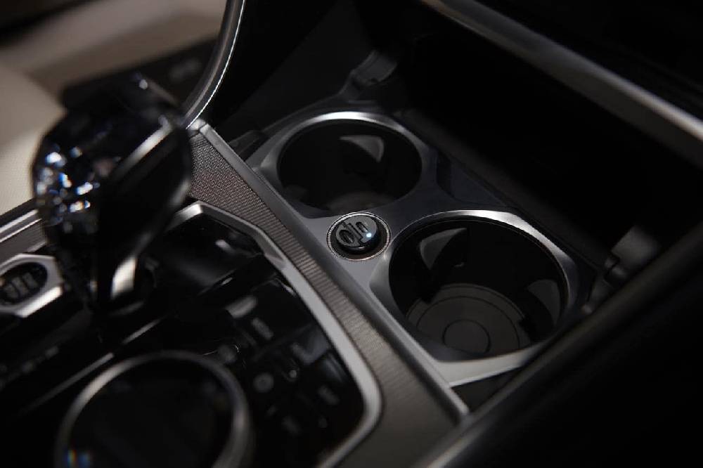 Puro Mini Carica Batterie da Auto “Bullet” 2 porte USB-C Fast Charging e Power Delivery 30W Offerta