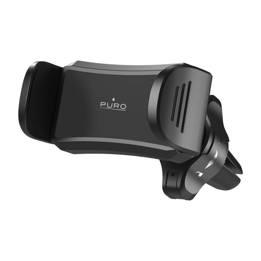 Puro Supporto da Auto Universale Spring 2 Outlet