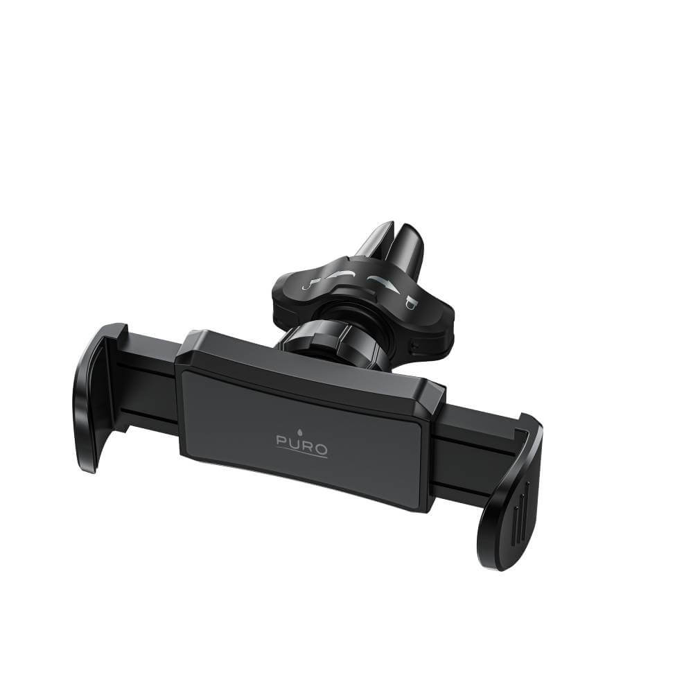 Puro Supporto da Auto Universale Spring 2 Outlet