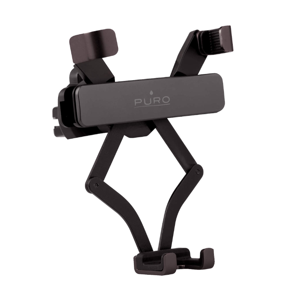 Puro Supporto Auto Universale Gravity In Vendita