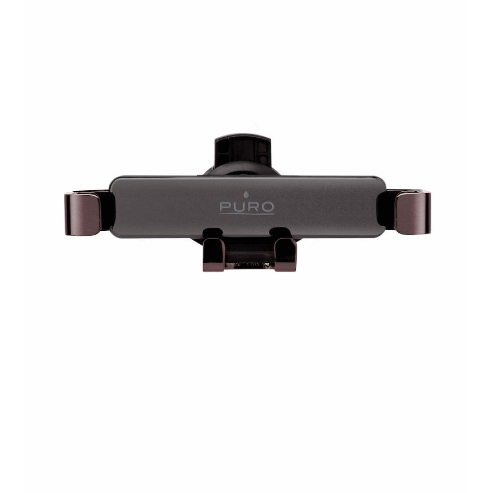 Puro Supporto Auto Universale Gravity In Vendita