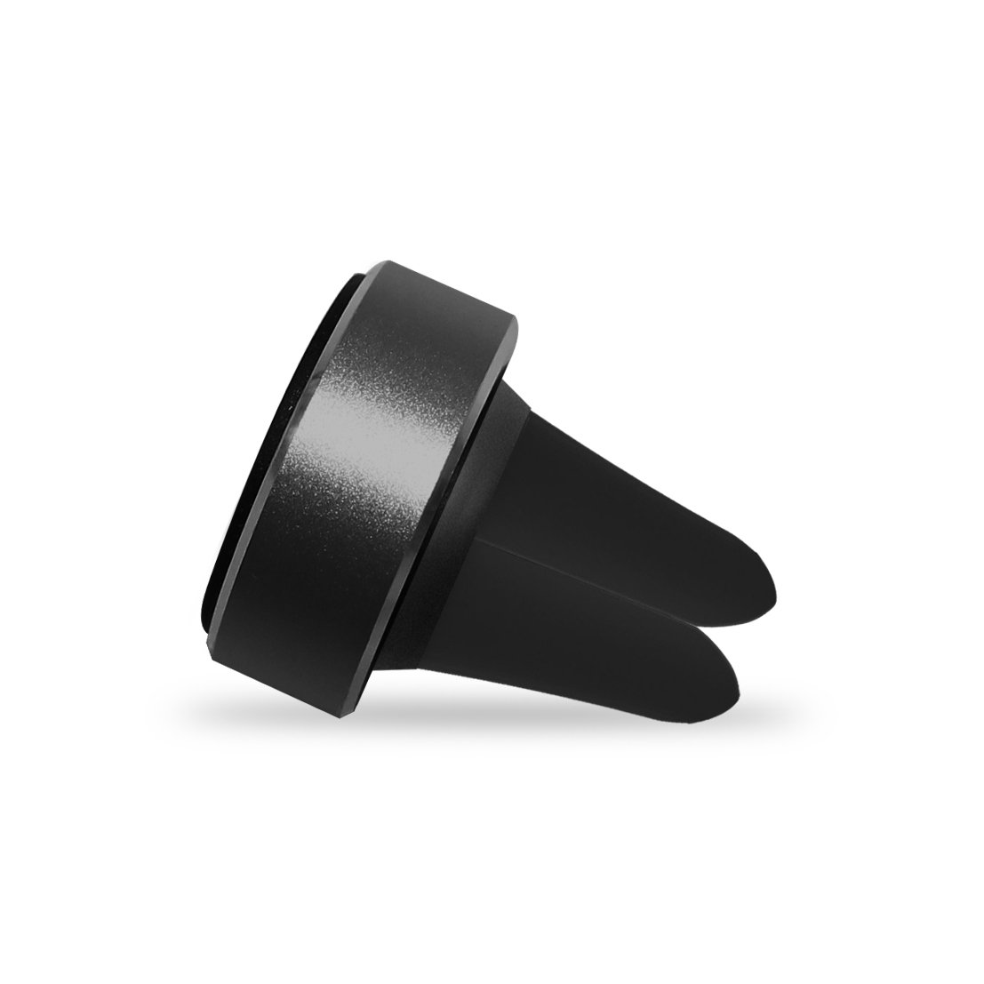 Puro Supporto da auto magnetico compatto Saldi