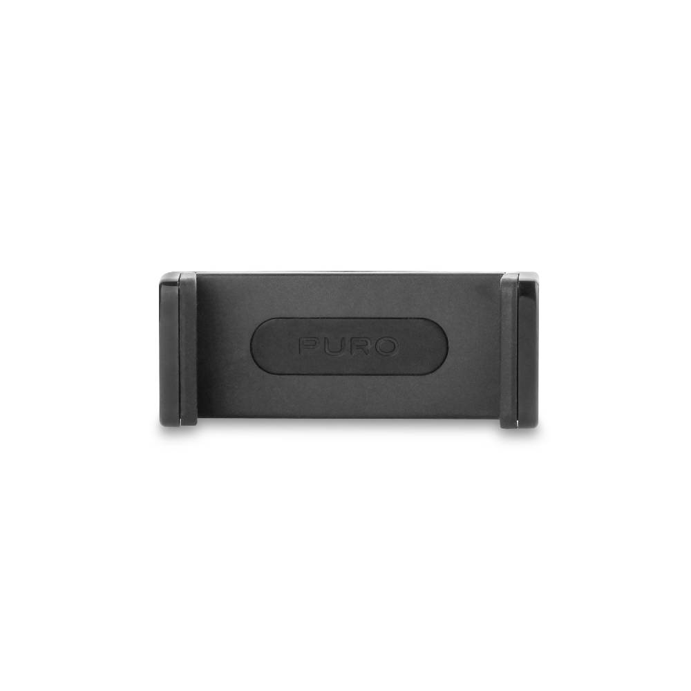 Puro Supporto da auto universale per smartphone fino a 6″ Offerte