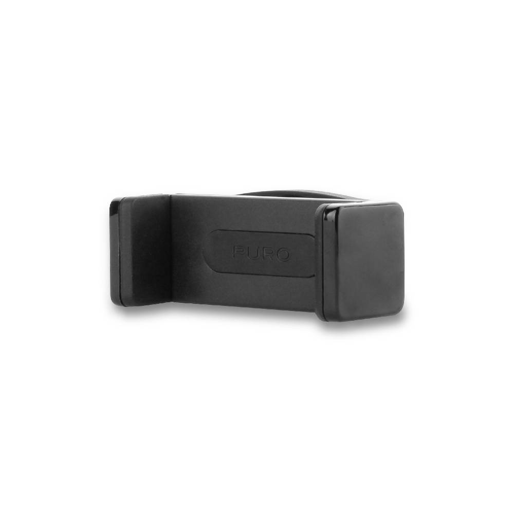 Puro Supporto da auto universale per smartphone fino a 6″ Offerte