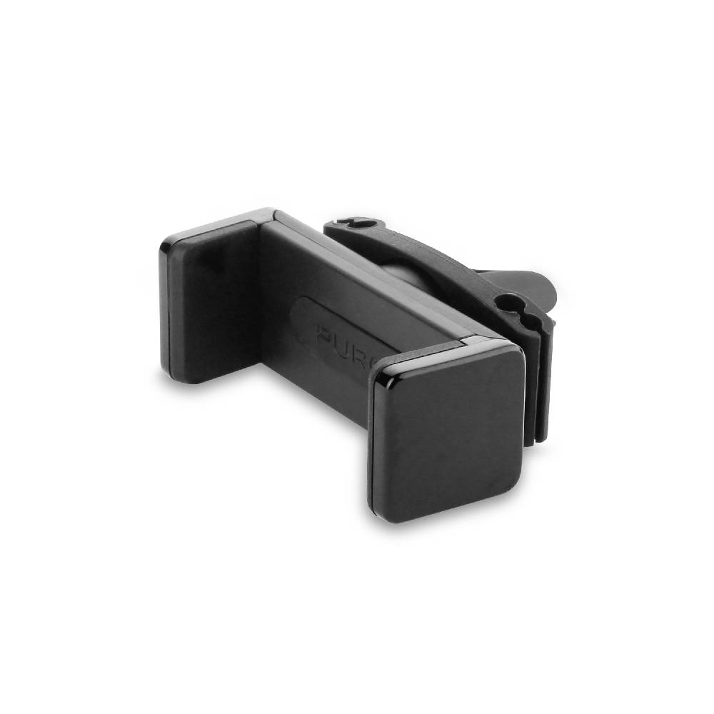Puro Supporto da auto universale per smartphone fino a 6″ Offerte
