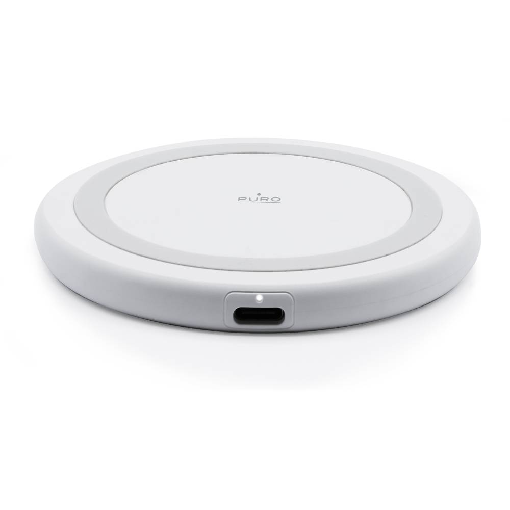 Puro Base di ricarica wireless 10W Vendita Calda