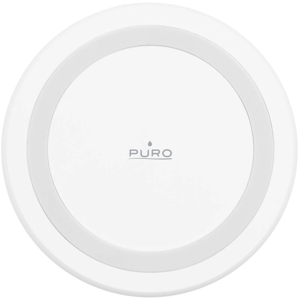 Puro Base di ricarica wireless 10W Vendita Calda